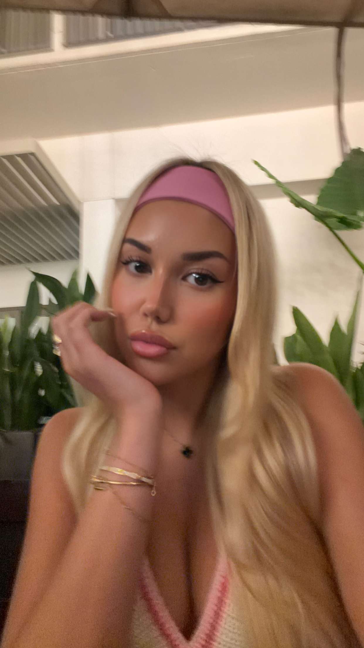 samantrasunny snapchat image archive image