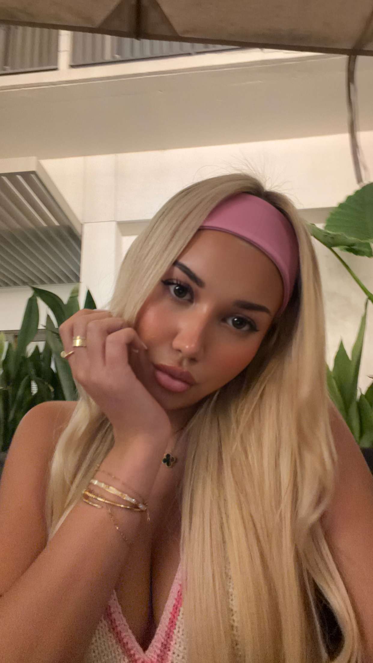 samantrasunny snapchat image archive image