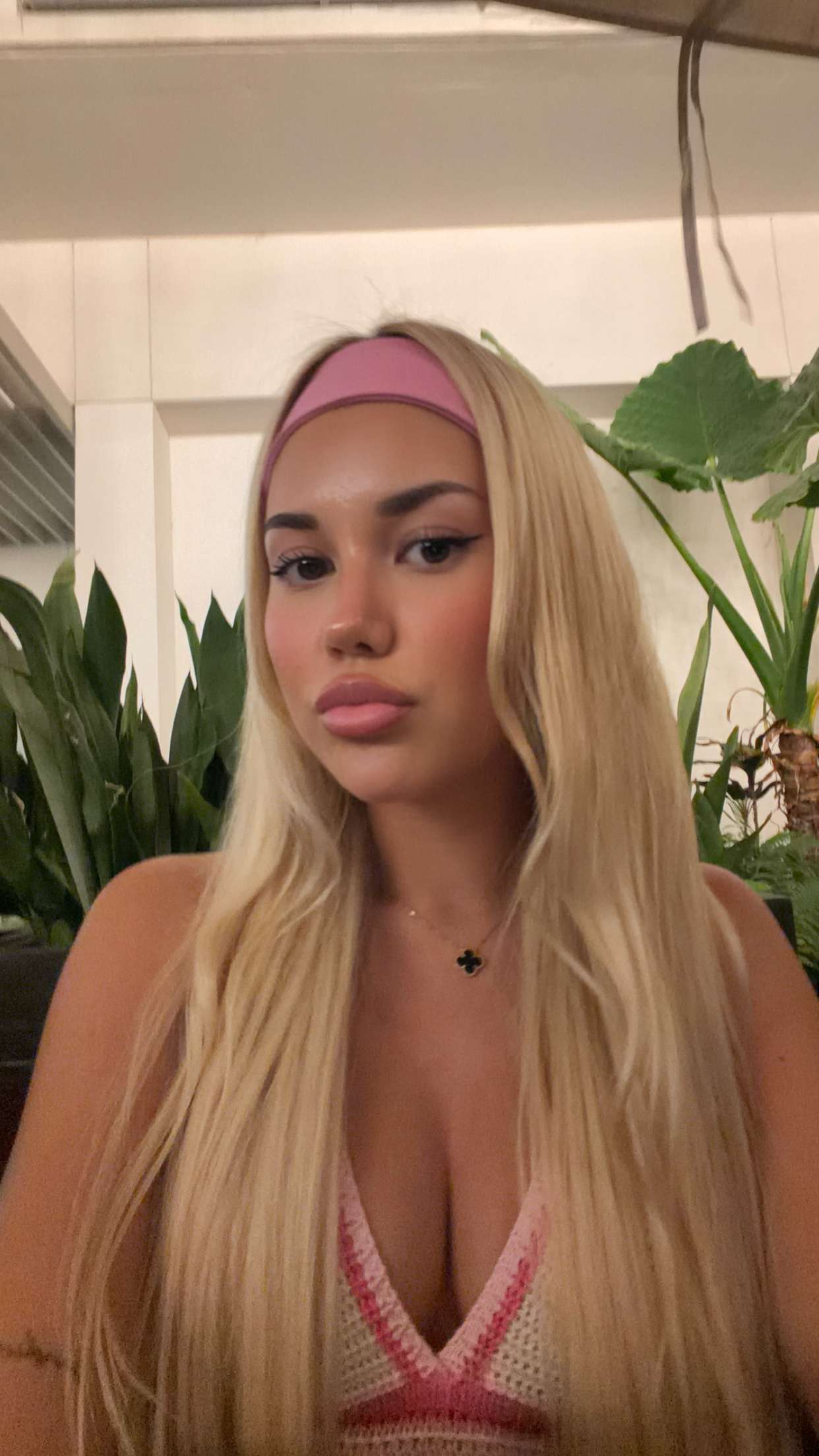 samantrasunny snapchat image archive image