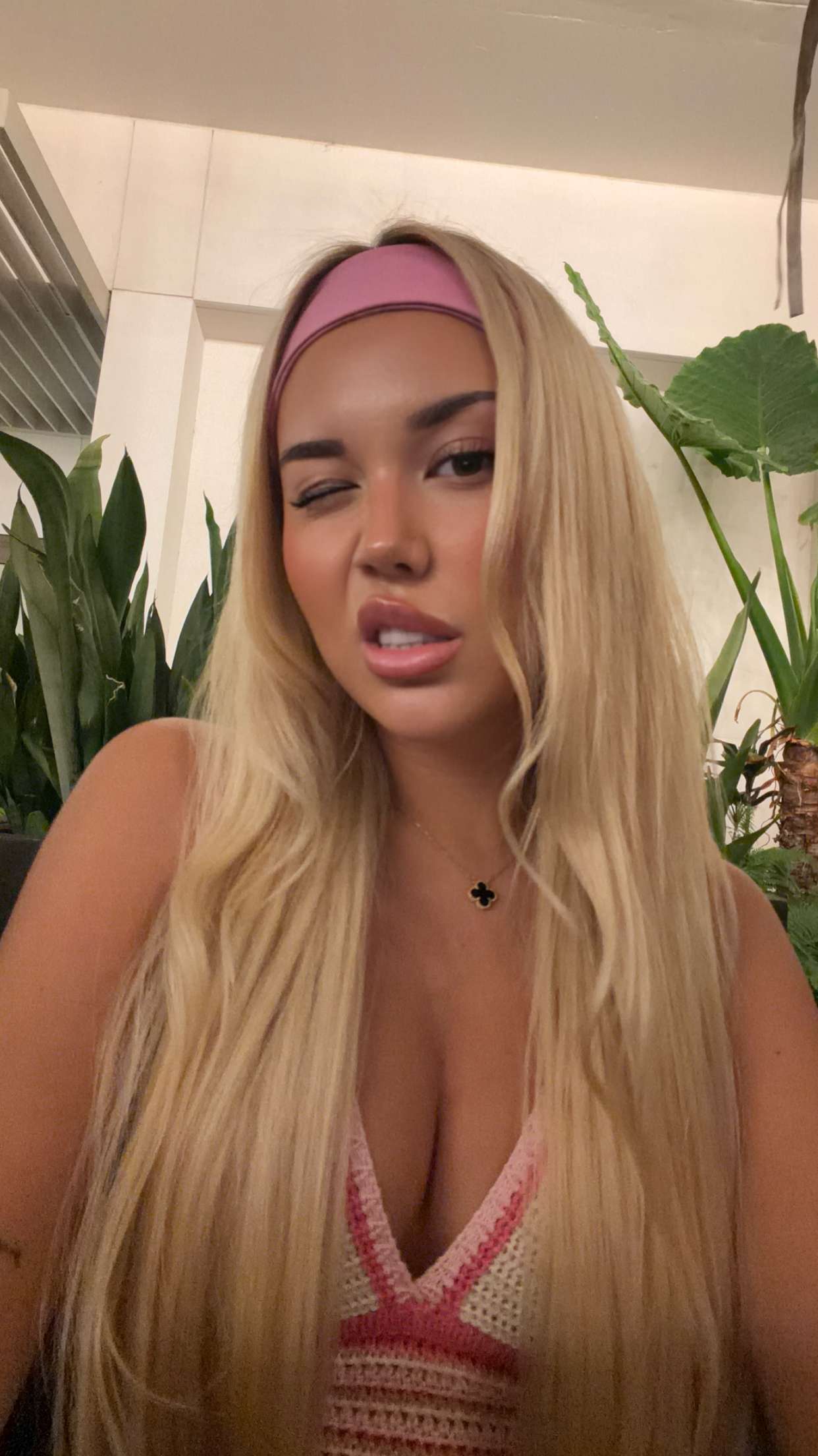 samantrasunny snapchat image archive image