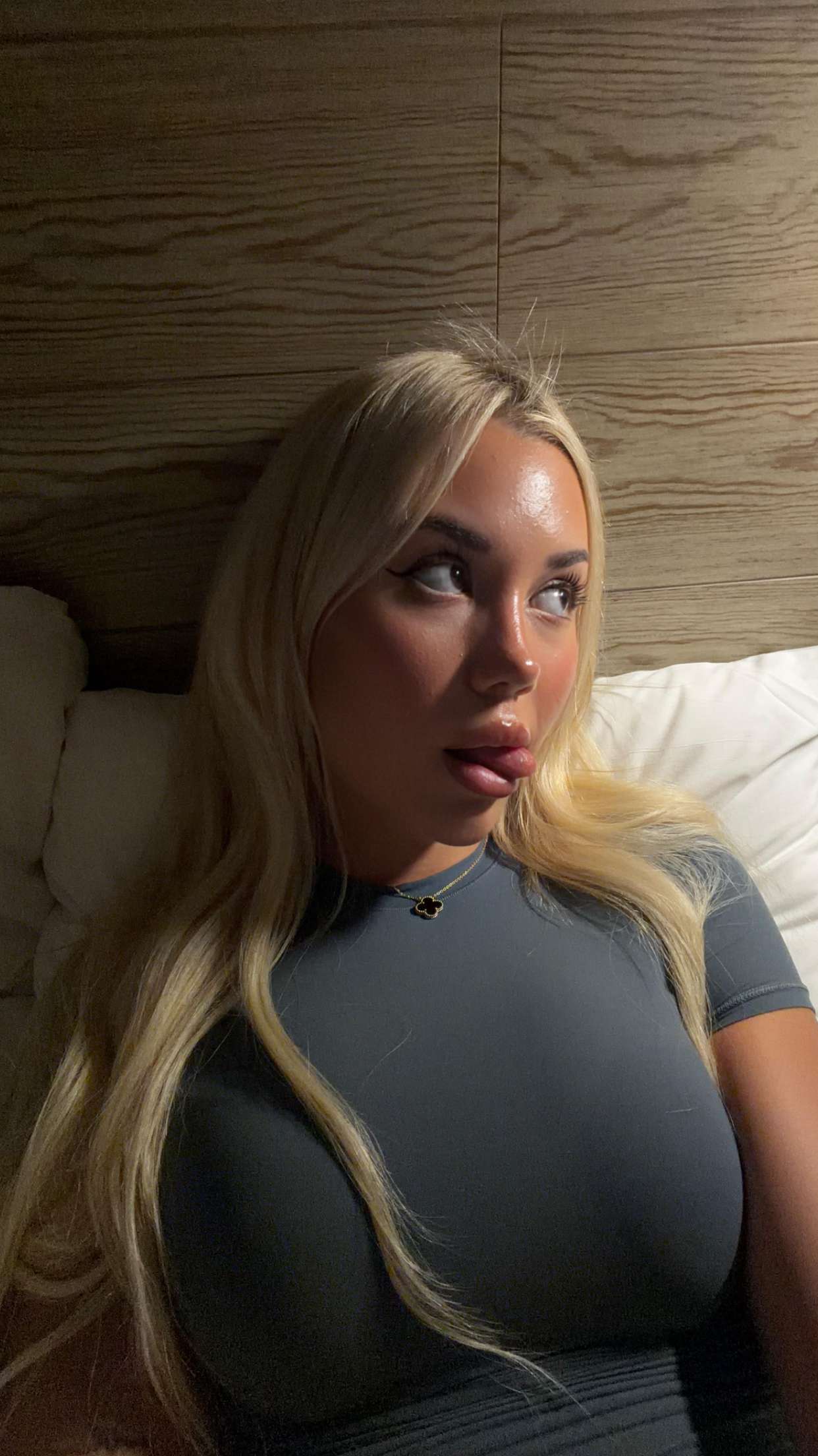 samantrasunny snapchat image archive image