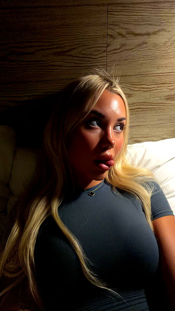 samantrasunny image ~ Altpins