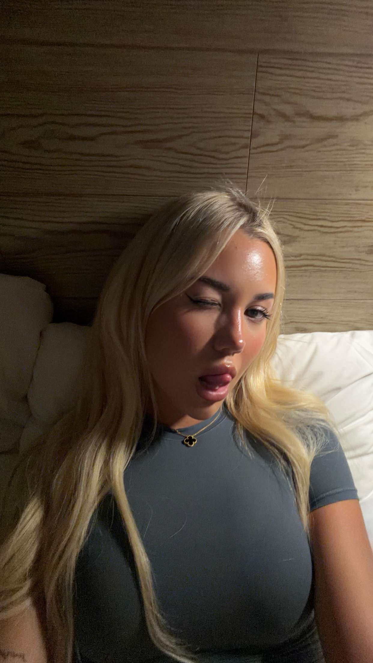 samantrasunny snapchat image archive image