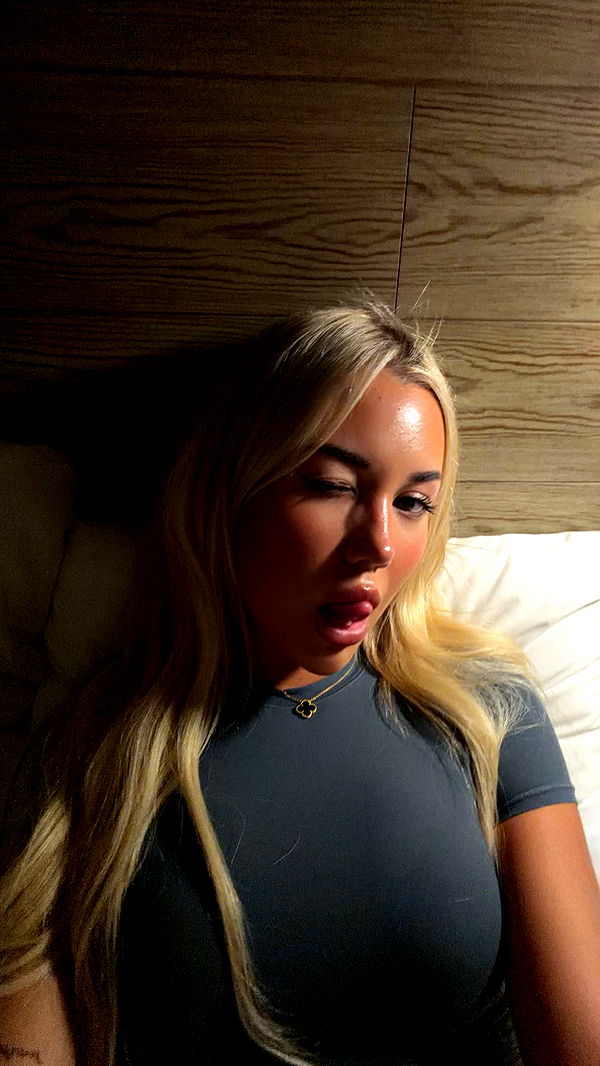 samantrasunny image ~ Altpins