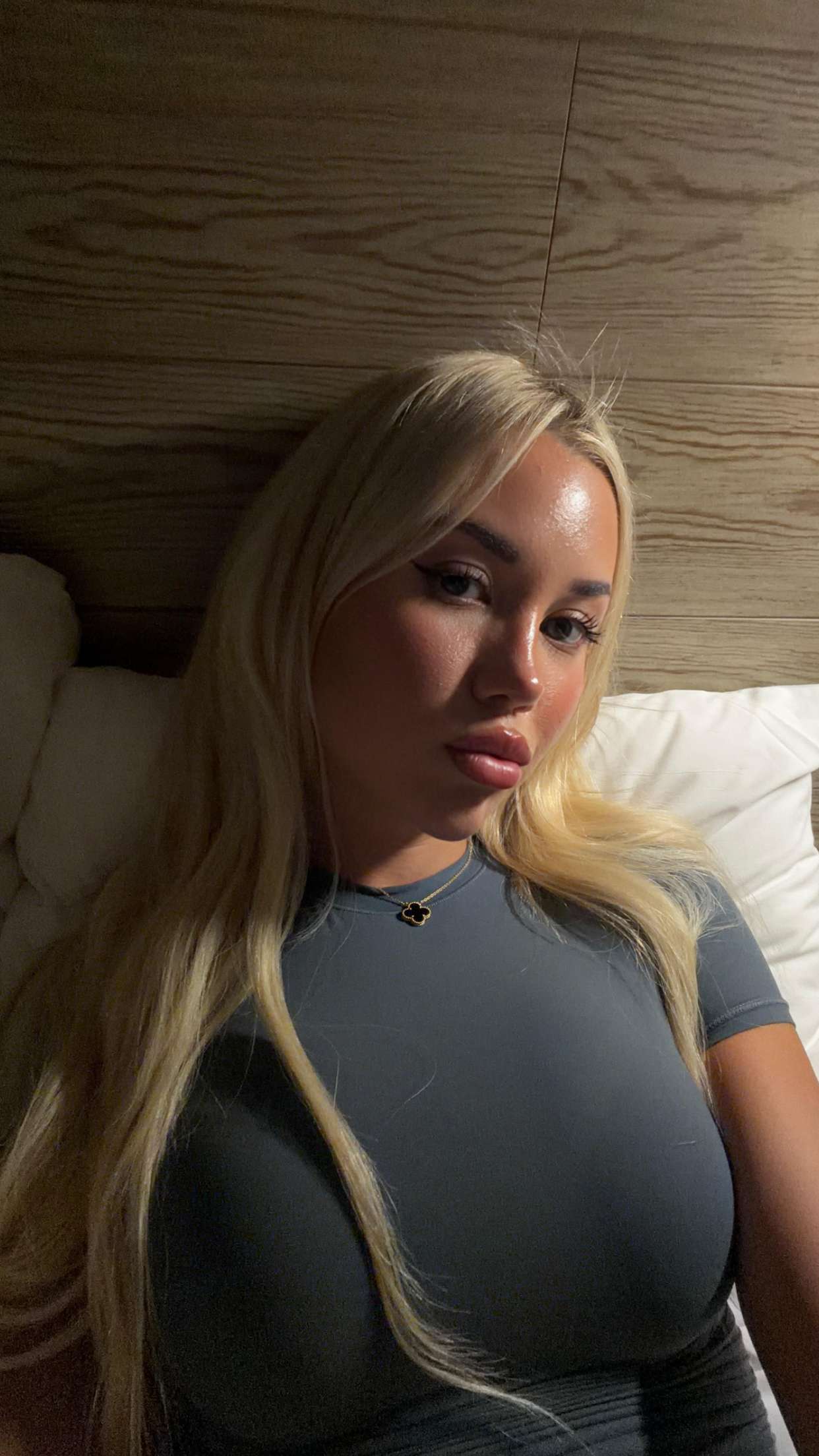 samantrasunny snapchat image archive image