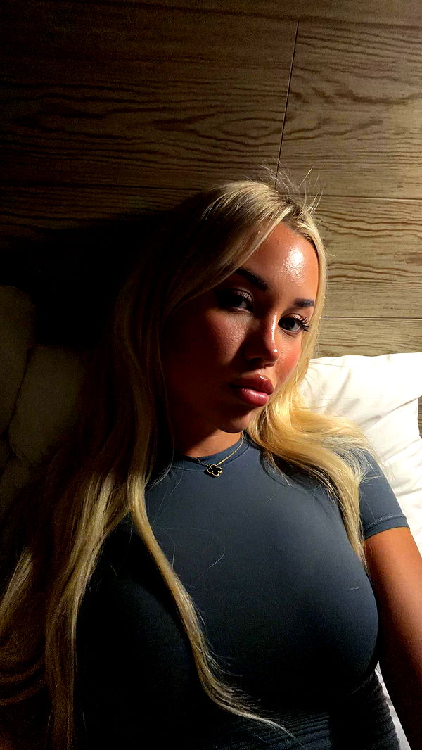 samantrasunny image ~ Altpins