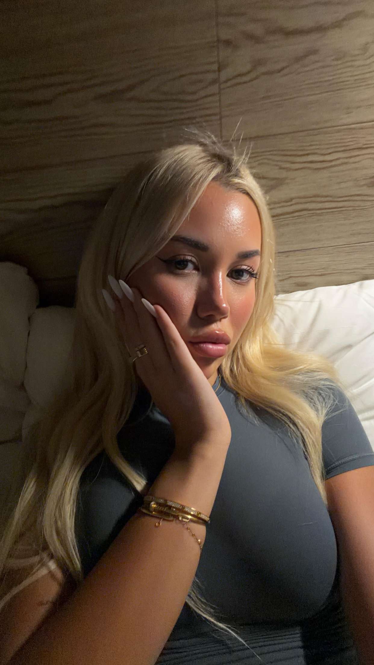 samantrasunny snapchat image archive image