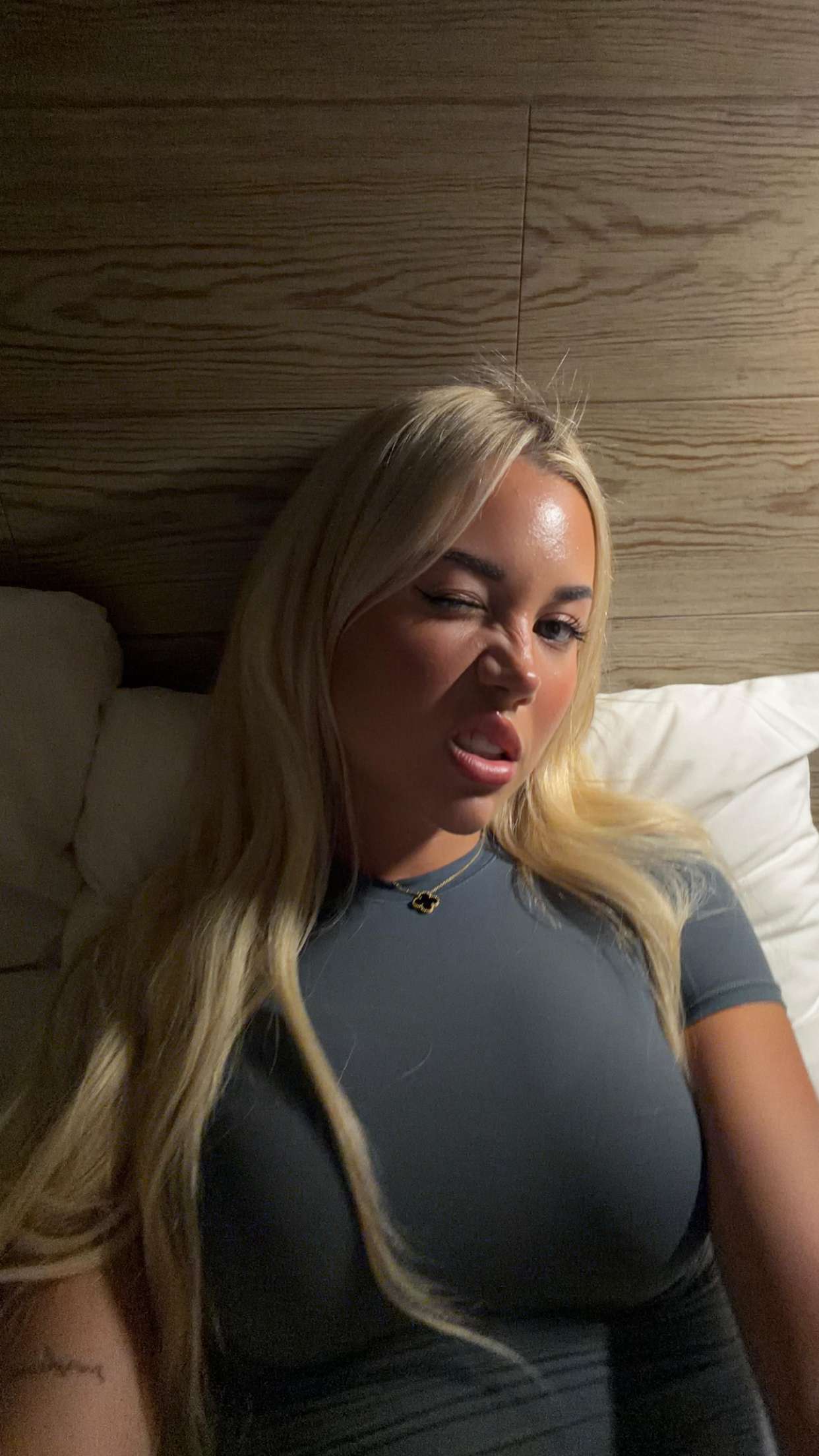 samantrasunny snapchat image archive image