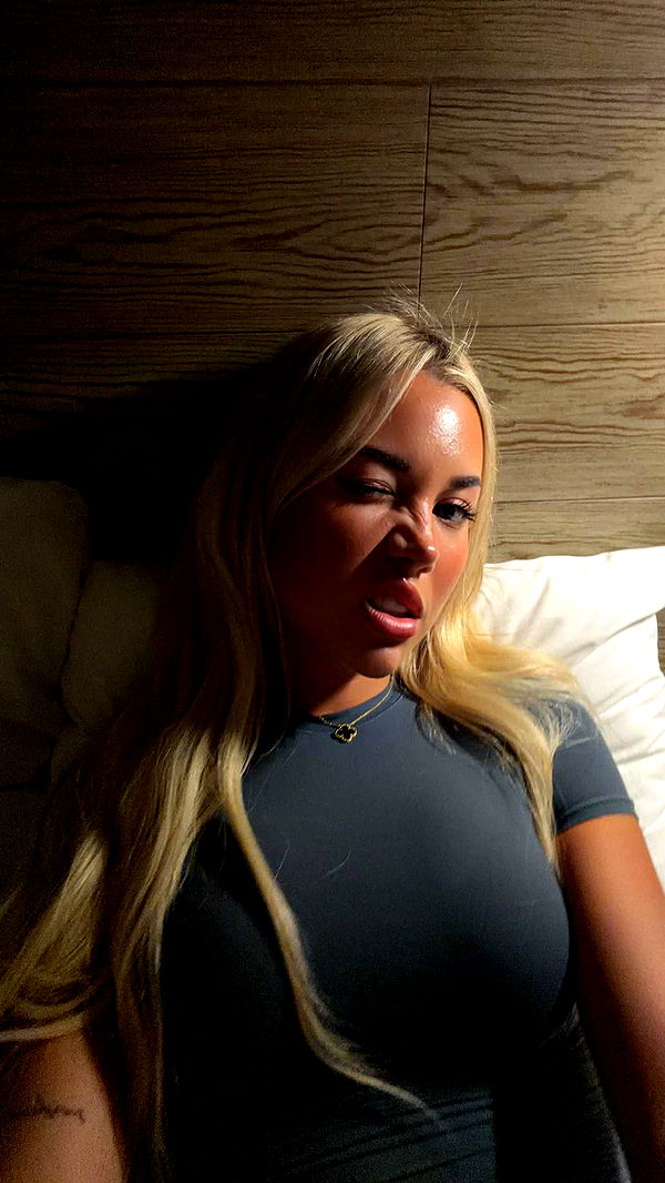 samantrasunny image ~ Altpins