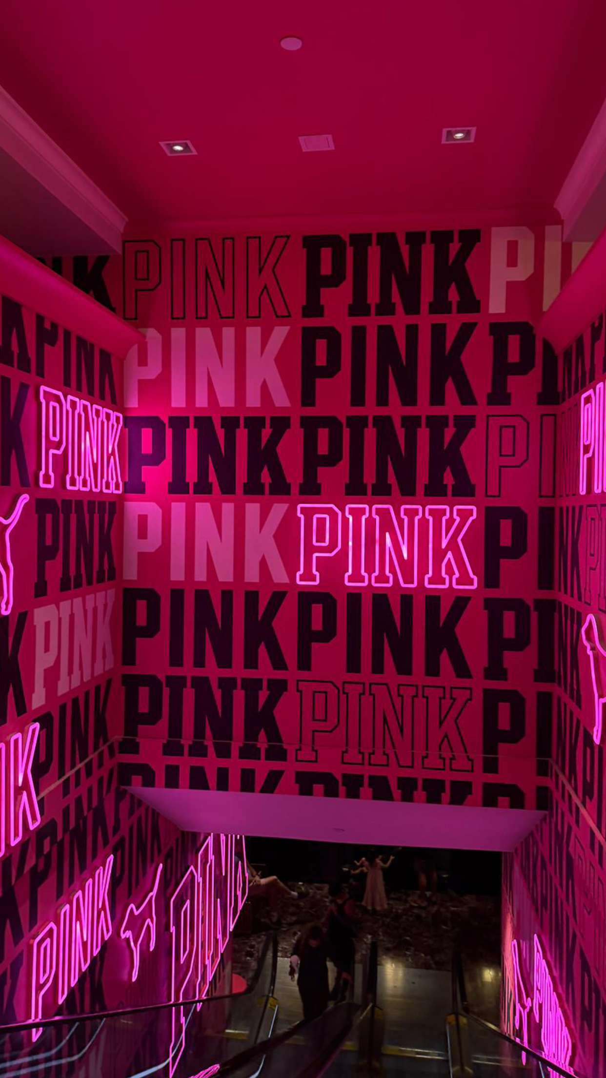 samantrasunny snapchat image archive image