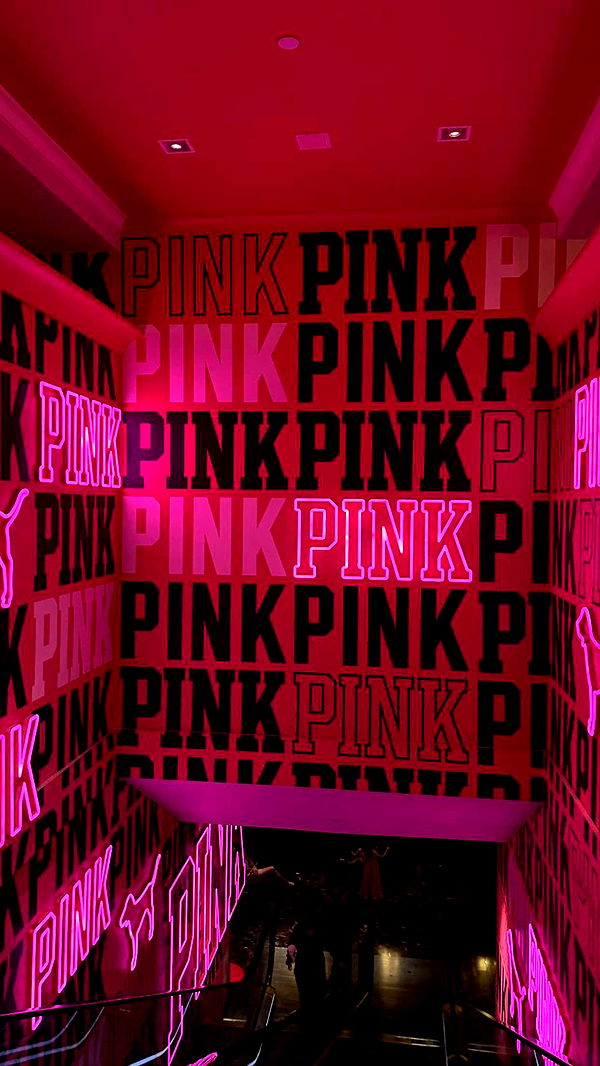 samantrasunny image ~ Altpins