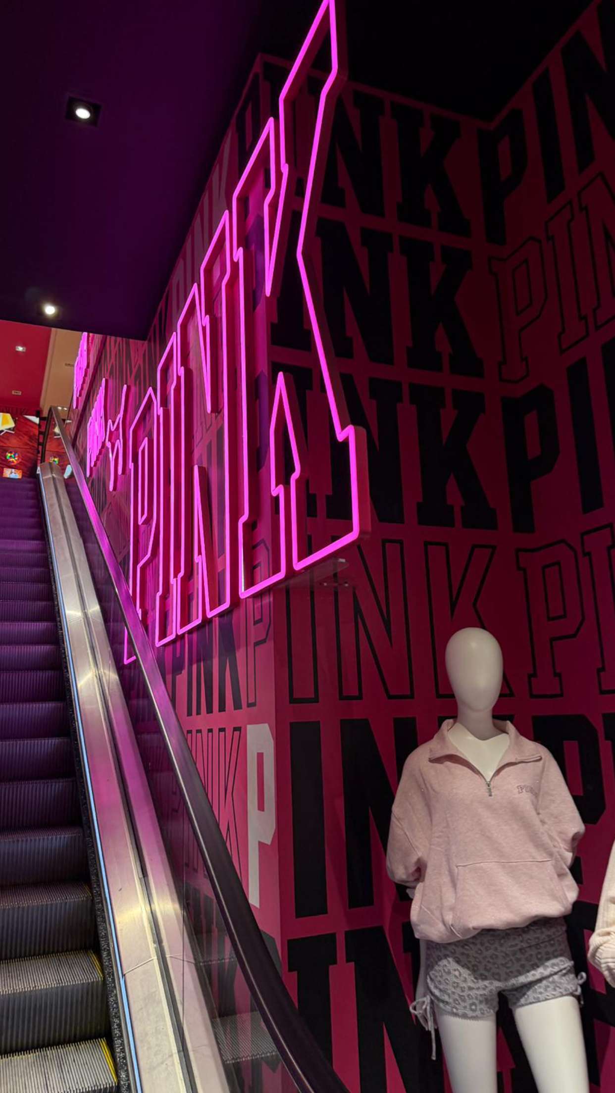 samantrasunny snapchat image archive image