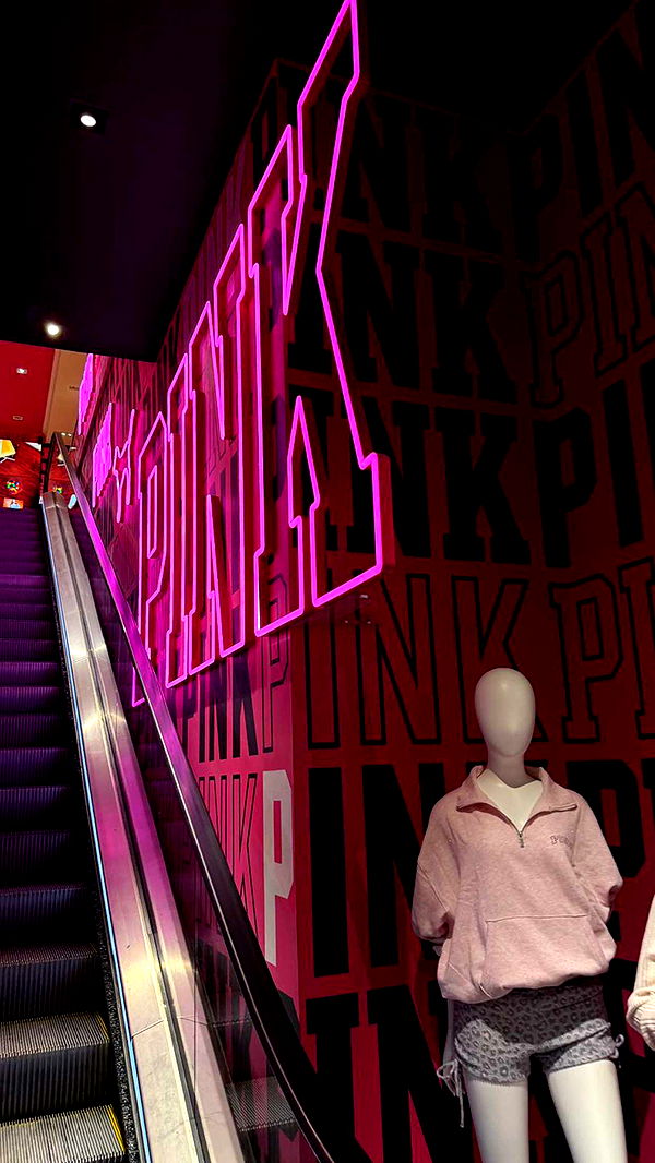 samantrasunny image ~ Altpins