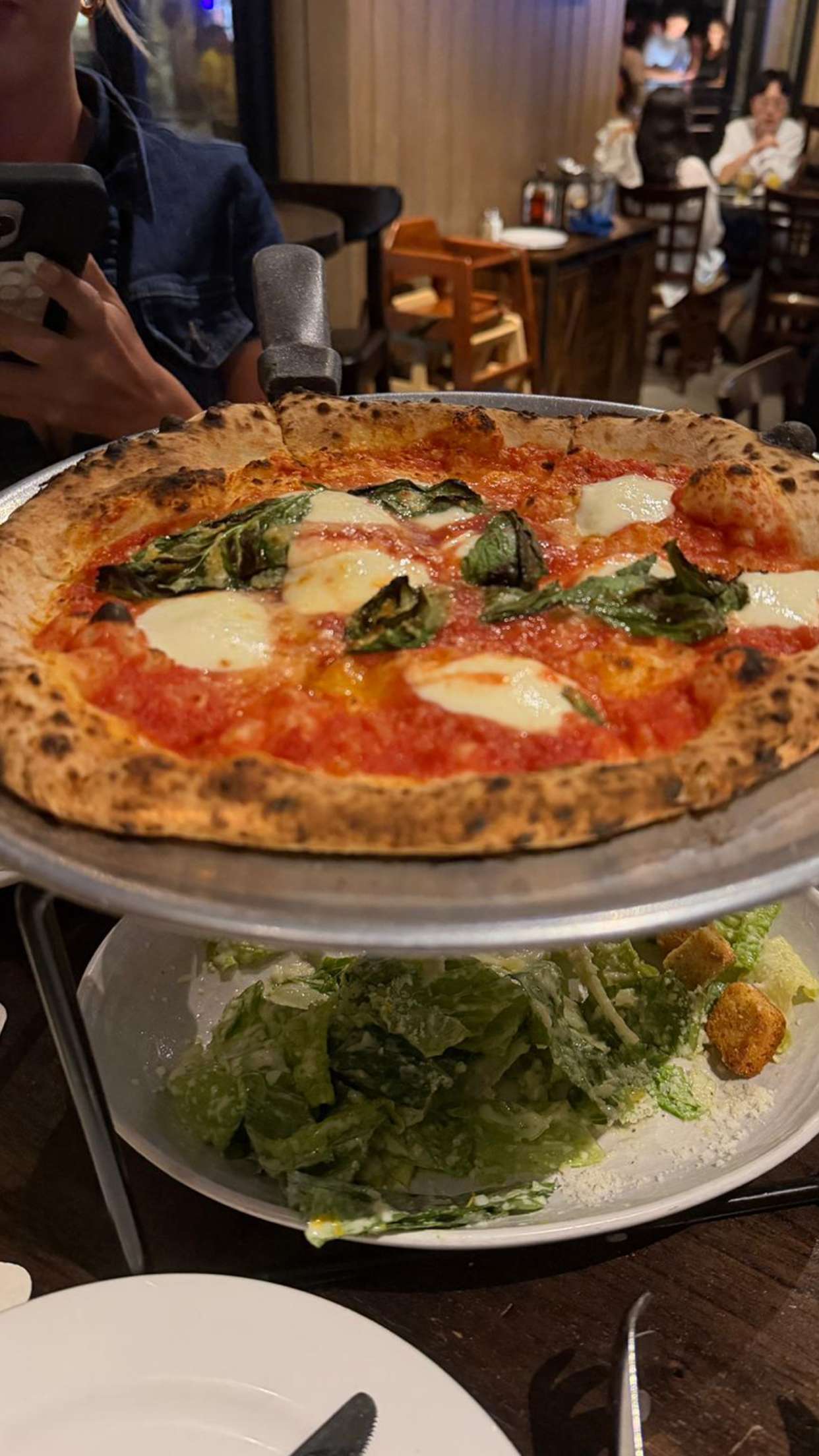 samantrasunny snapchat image archive image