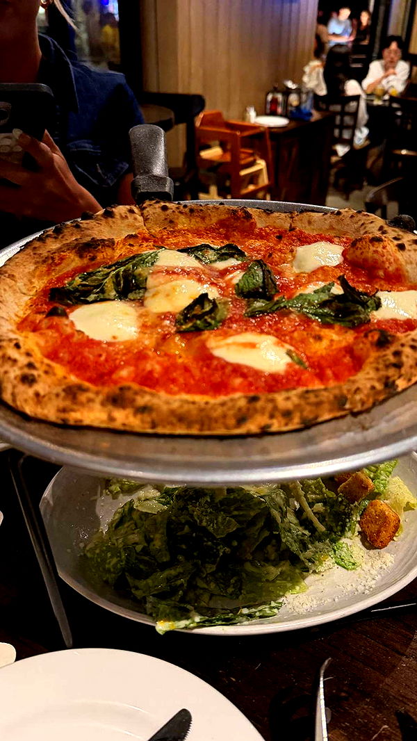 samantrasunny image ~ Altpins