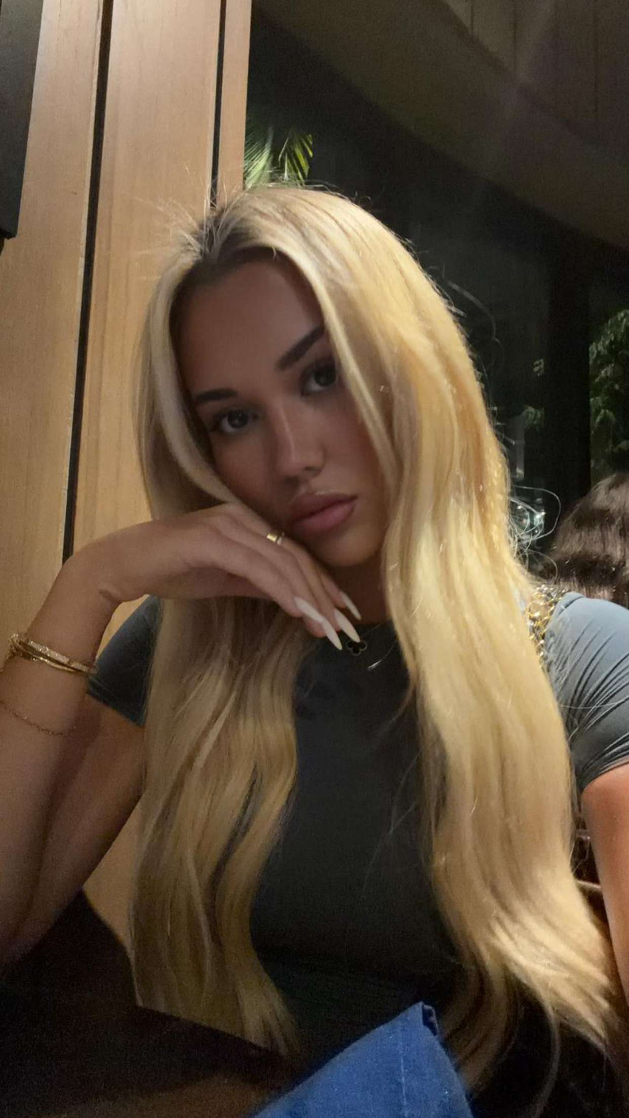 samantrasunny snapchat image archive image