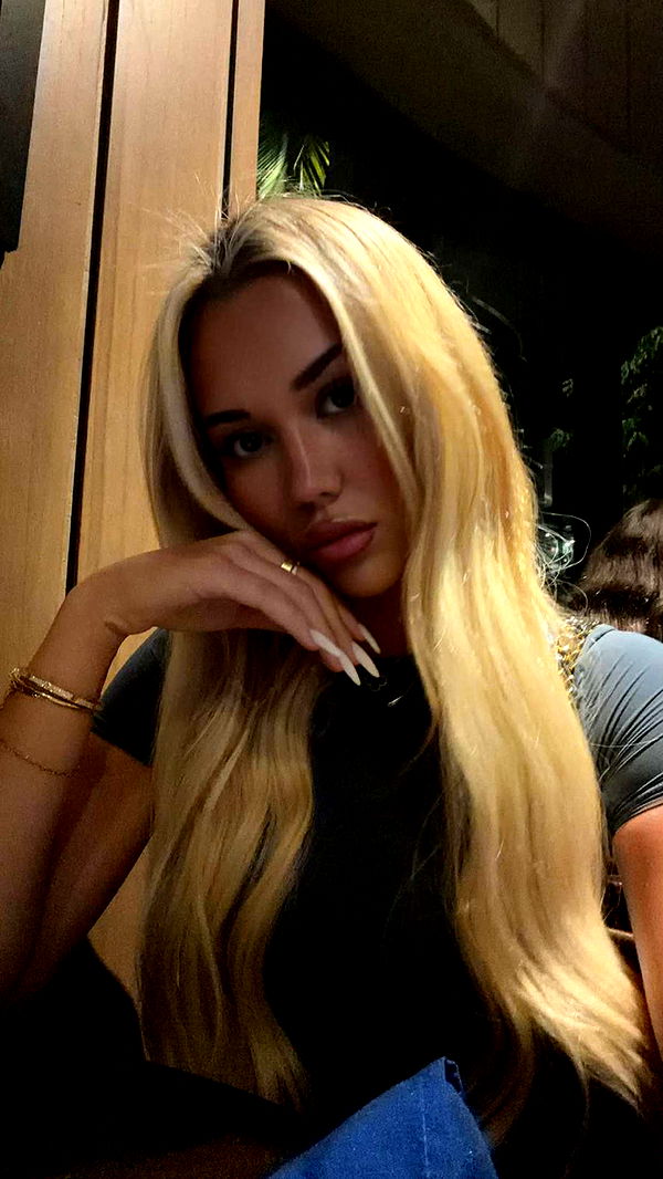 samantrasunny image ~ Altpins