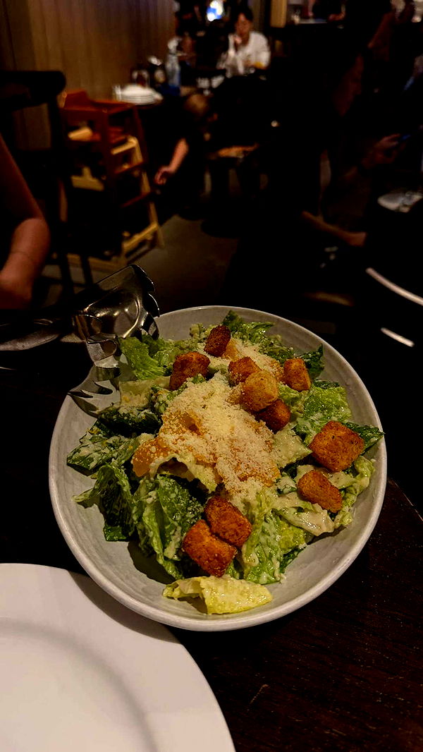 samantrasunny image ~ Altpins