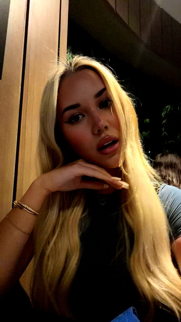 samantrasunny image ~ Altpins