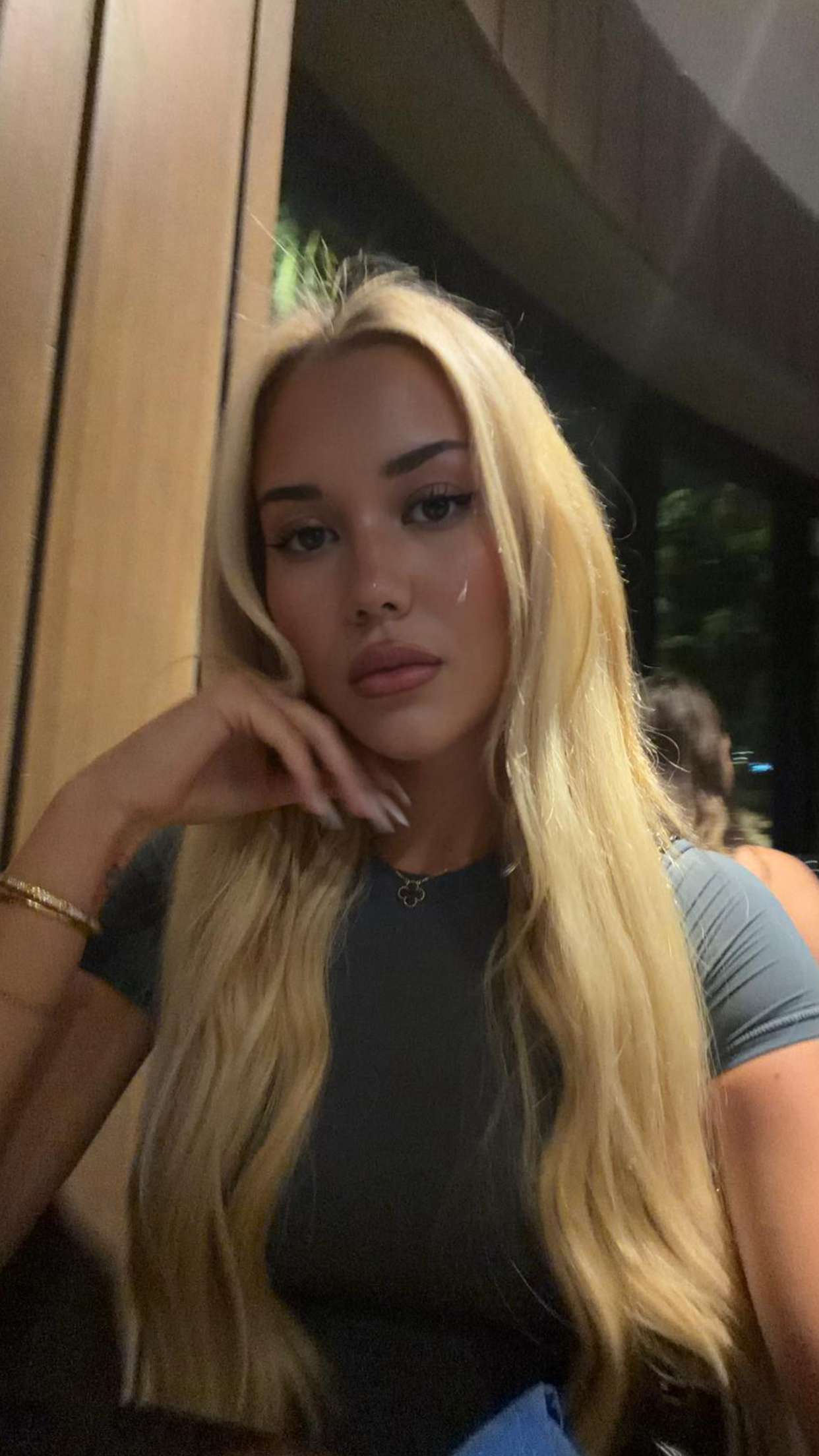 samantrasunny snapchat image archive image