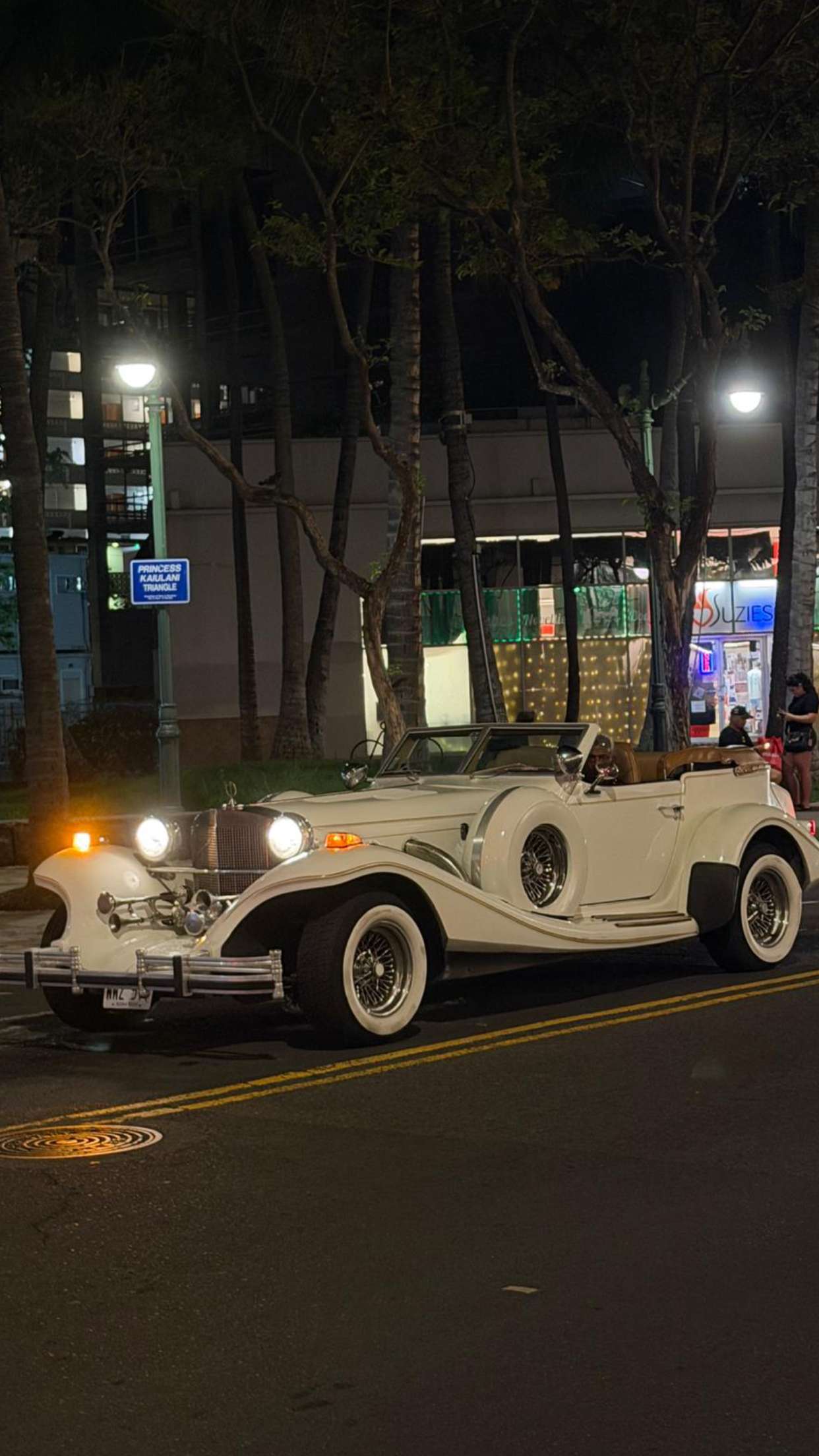 samantrasunny snapchat image archive image