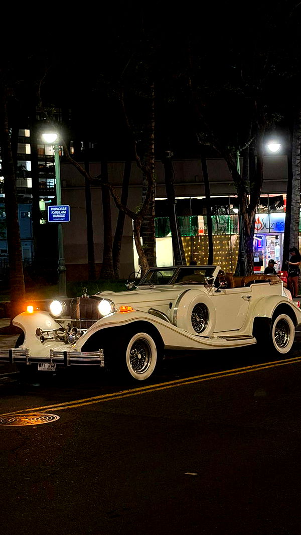 samantrasunny image ~ Altpins