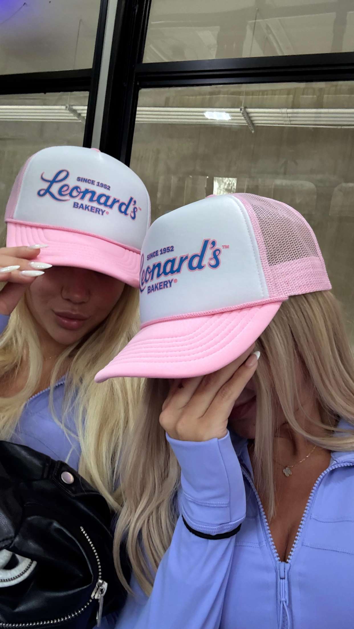 samantrasunny snapchat image archive image