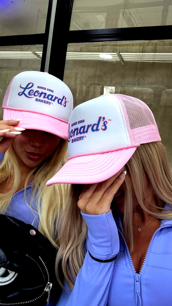 samantrasunny image ~ Altpins