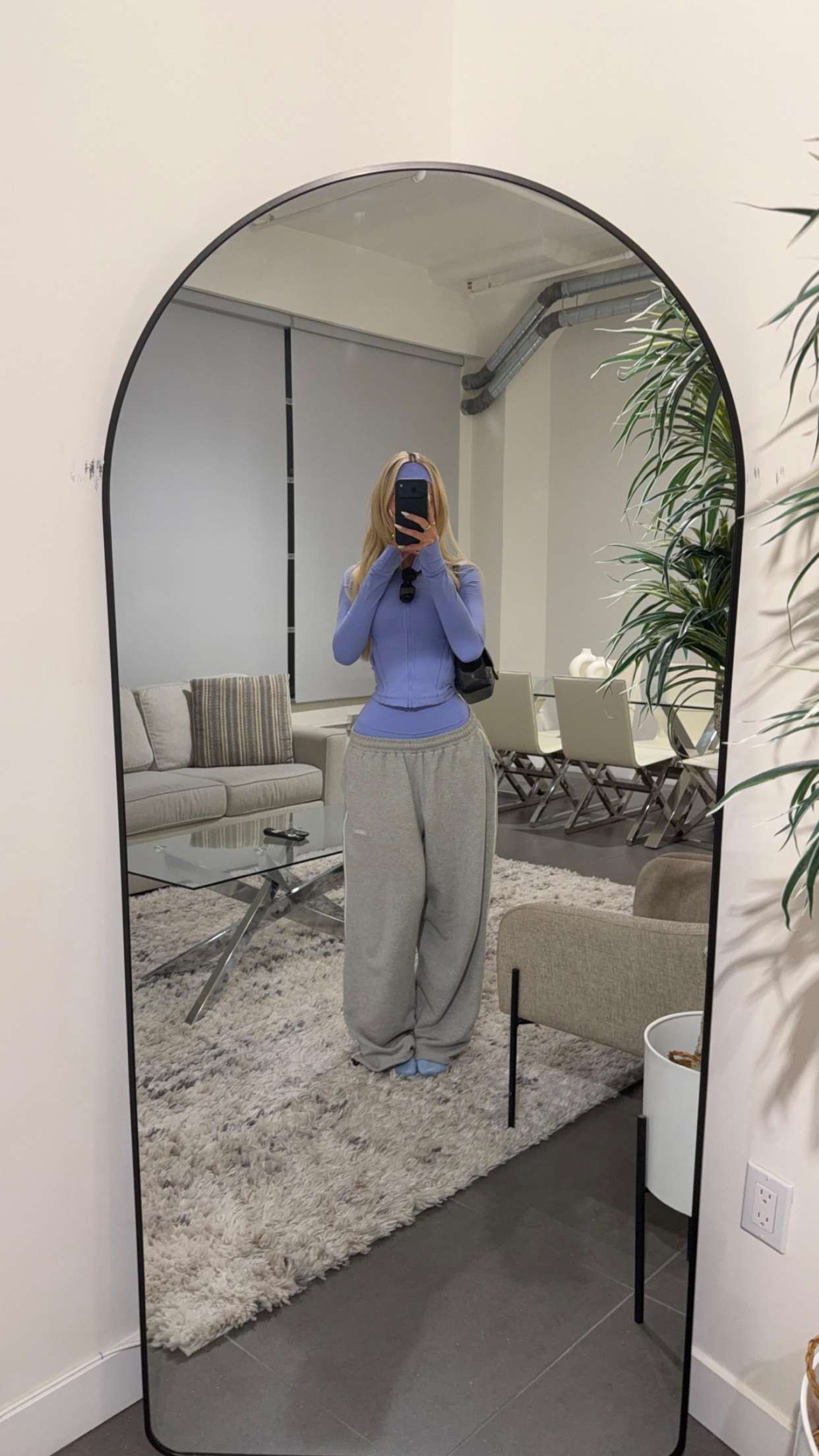 samantrasunny snapchat image archive image