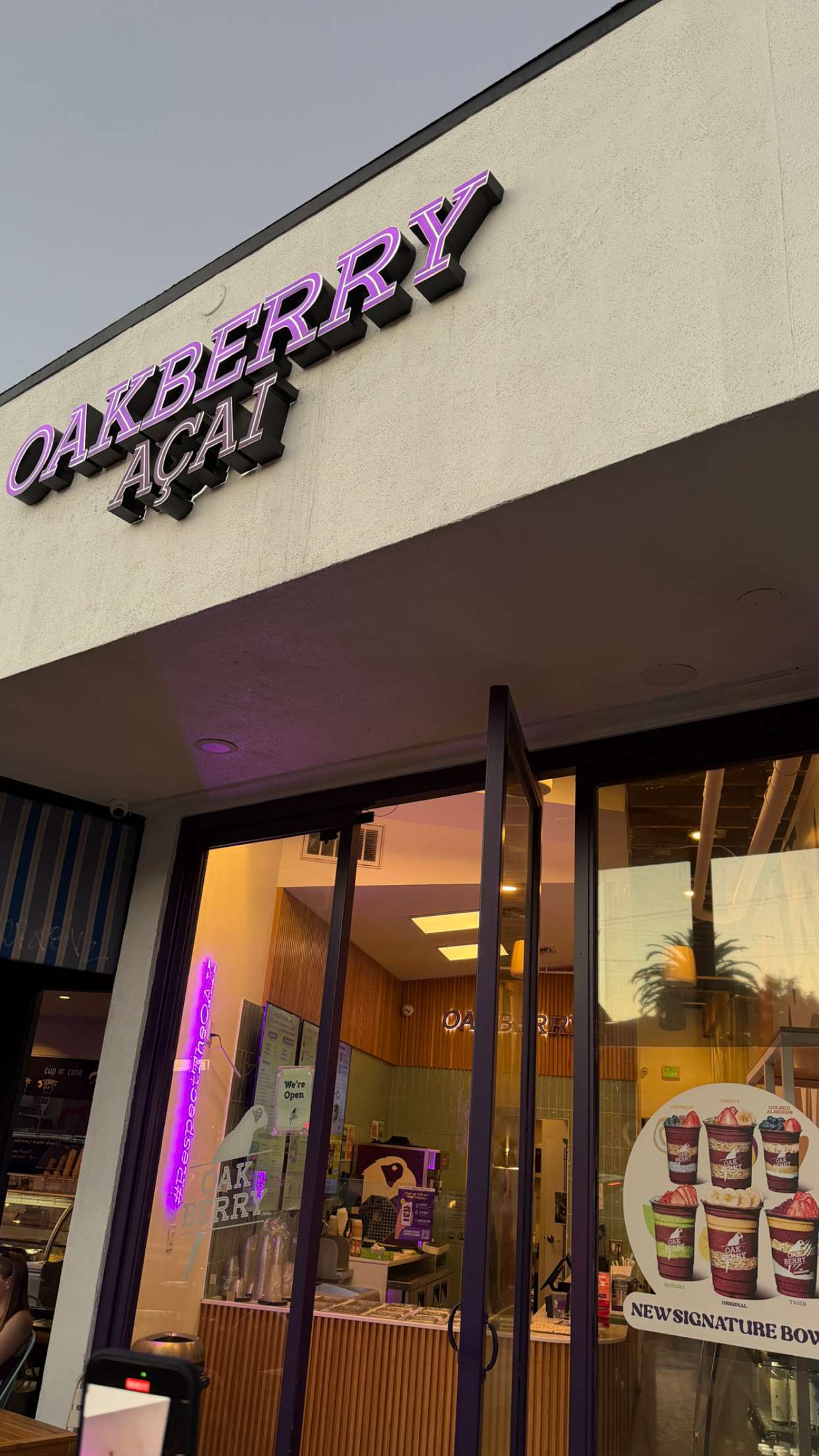 samantrasunny snapchat image archive image