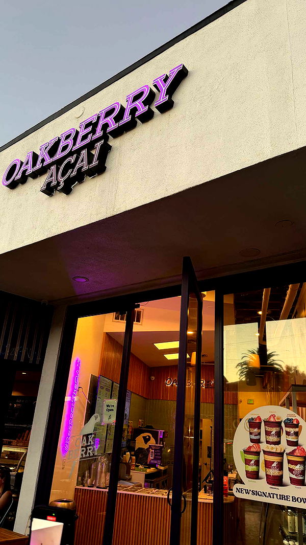 samantrasunny image ~ Altpins