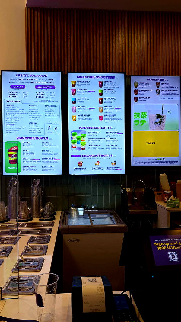 samantrasunny image ~ Altpins