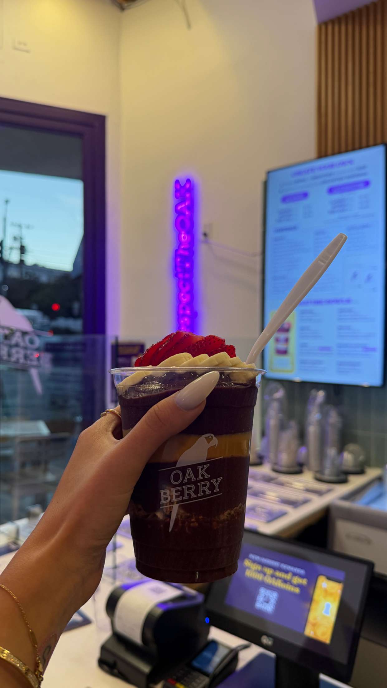 samantrasunny snapchat image archive image