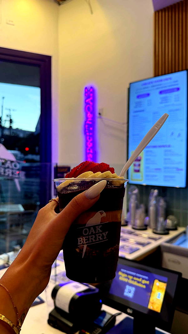 samantrasunny image ~ Altpins