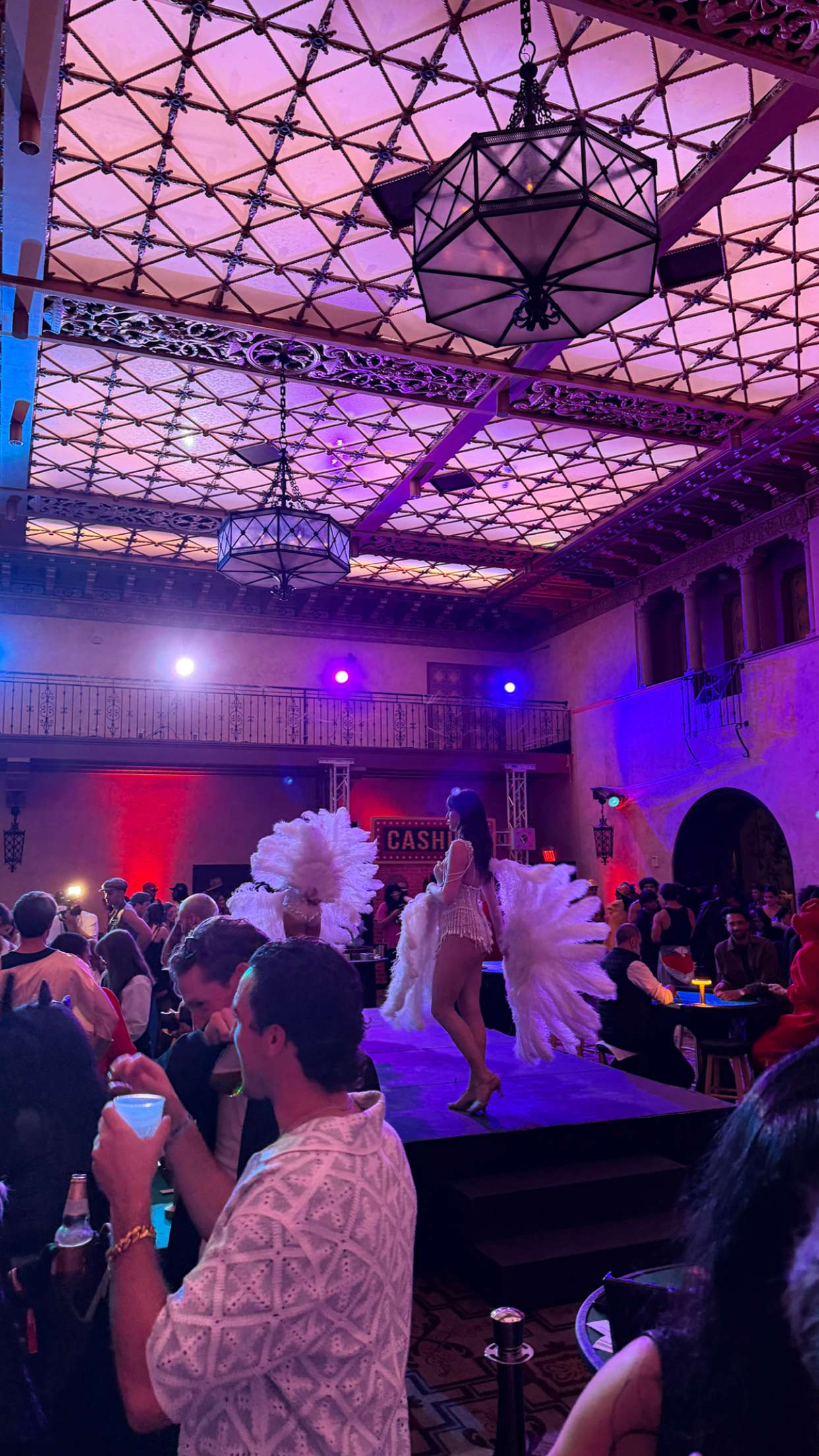 samantrasunny snapchat image archive image