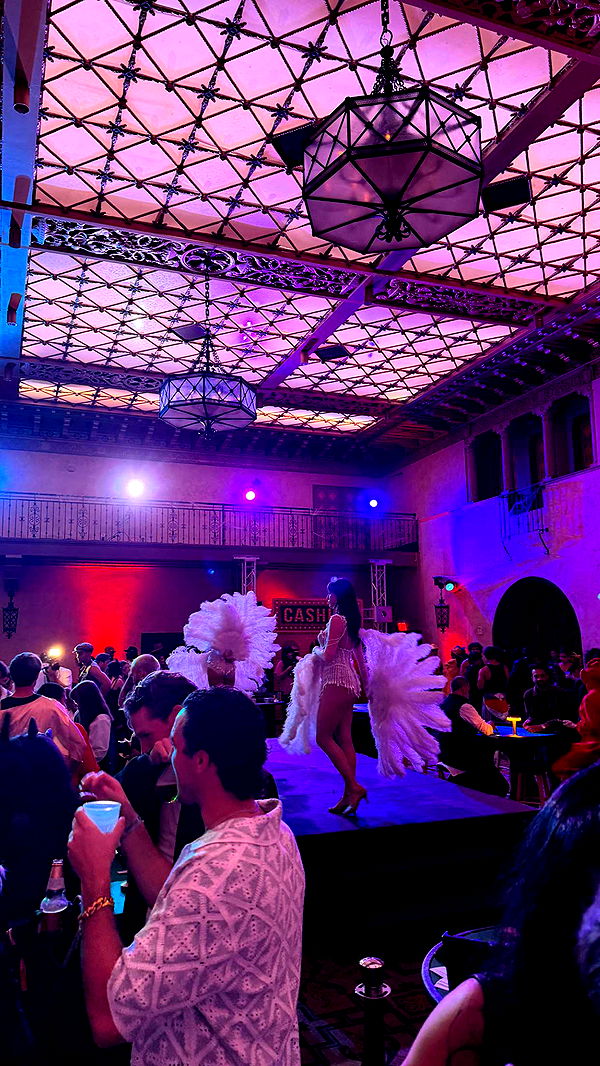 samantrasunny image ~ Altpins