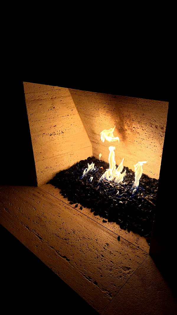 samantrasunny image ~ Altpins