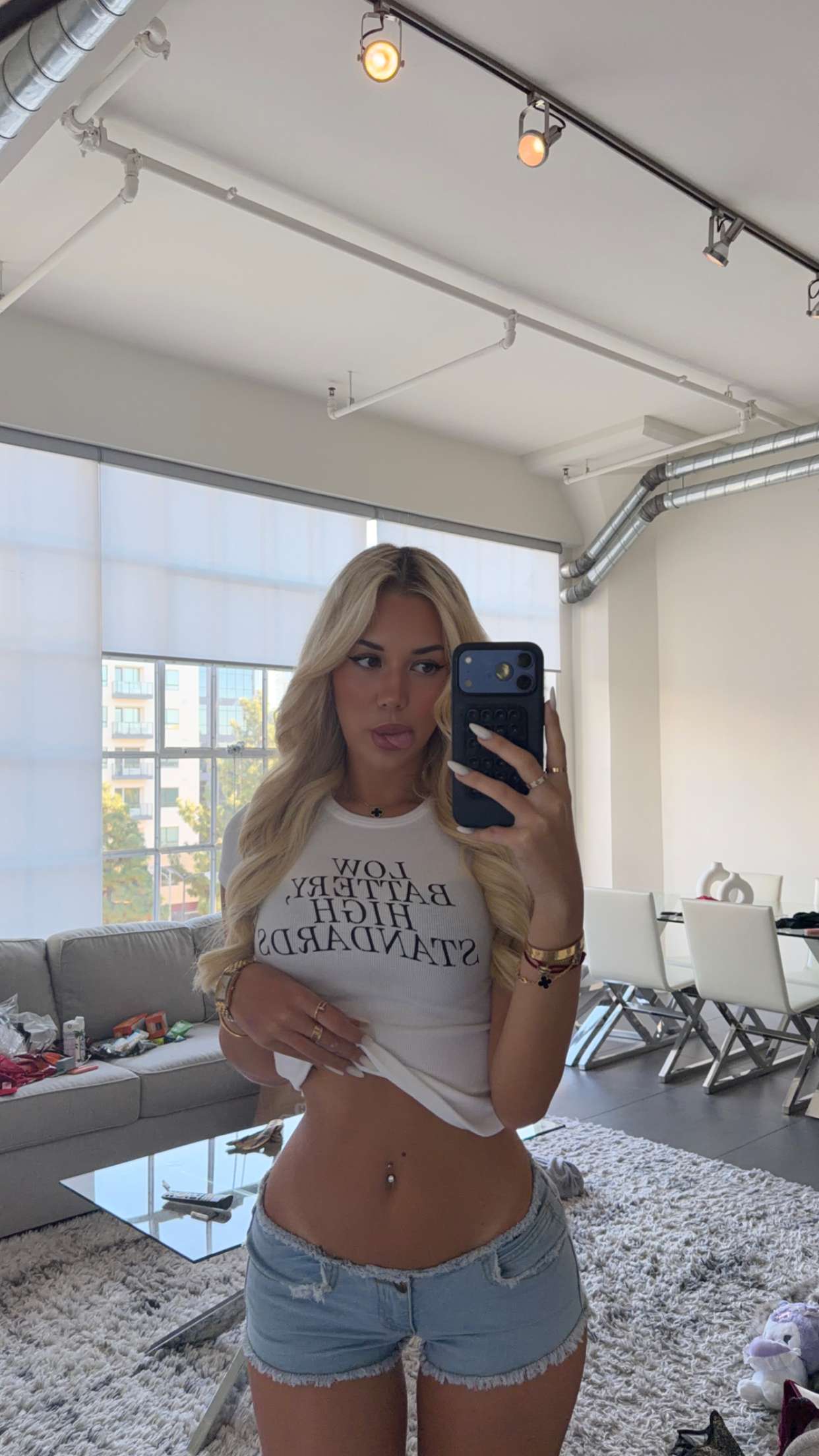 samantrasunny snapchat image archive image