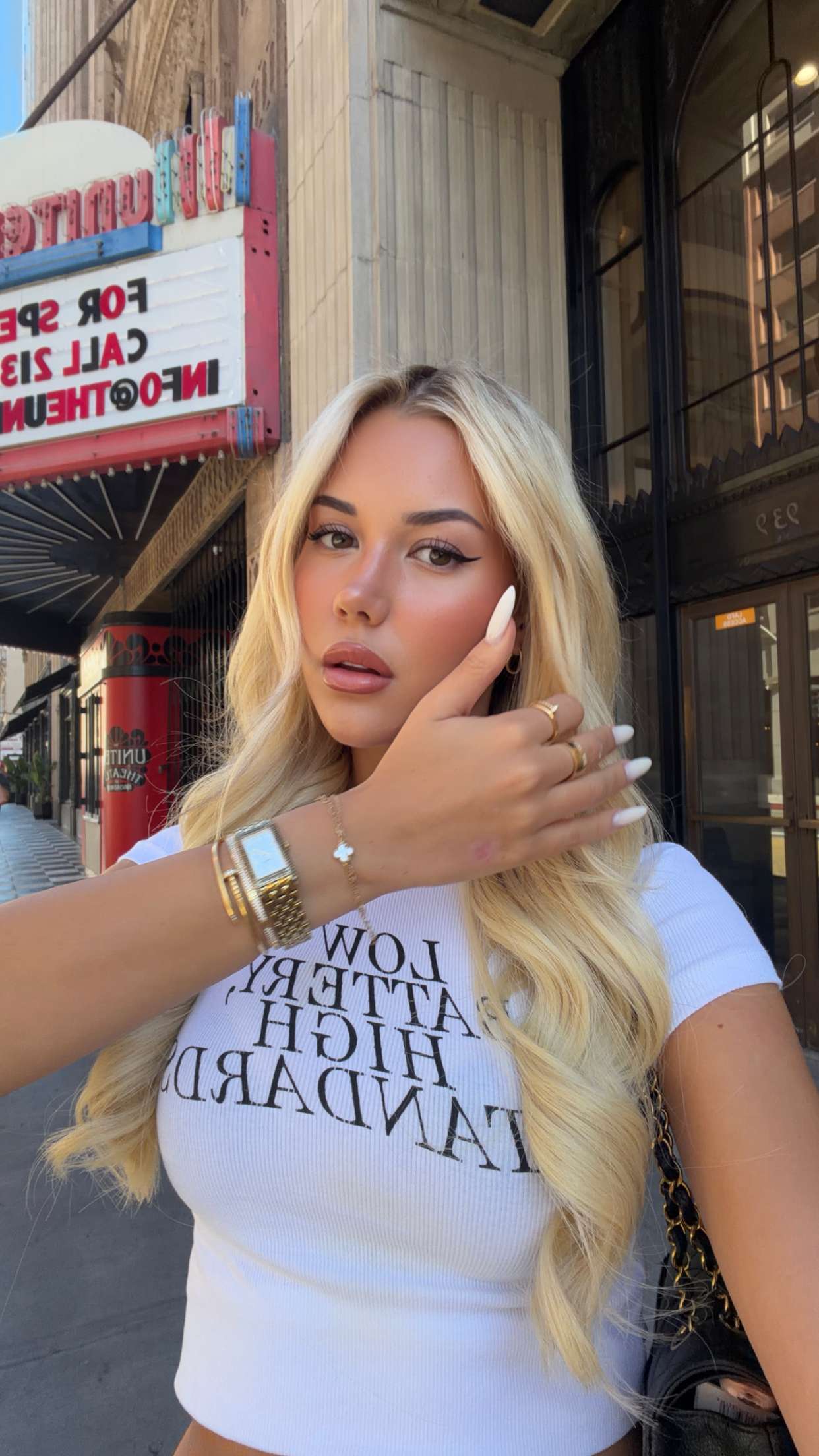 samantrasunny snapchat image archive image