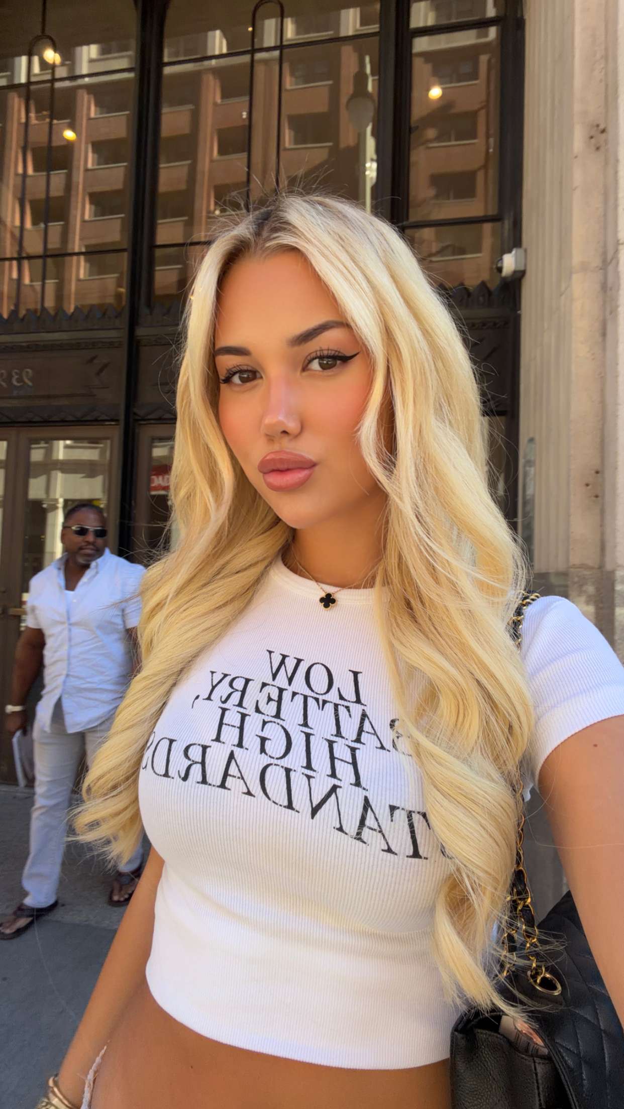 samantrasunny snapchat image archive image