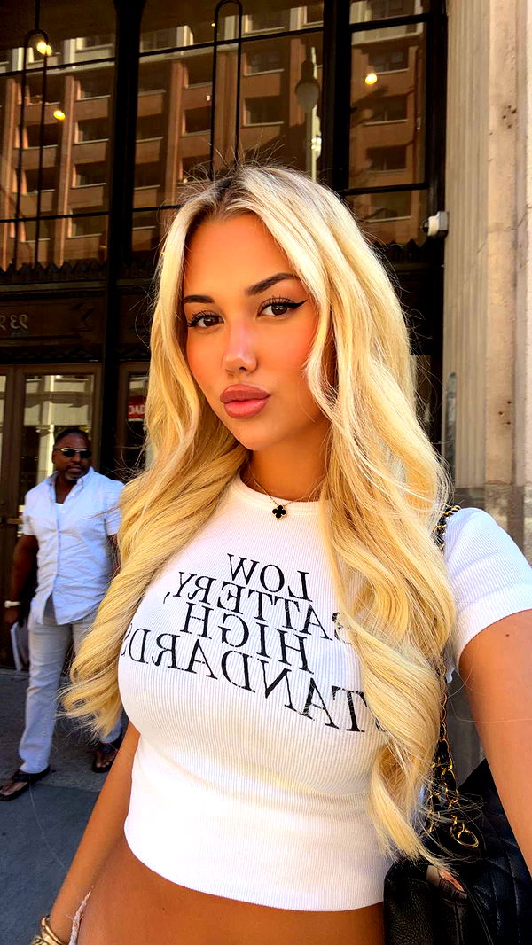 samantrasunny image ~ Altpins