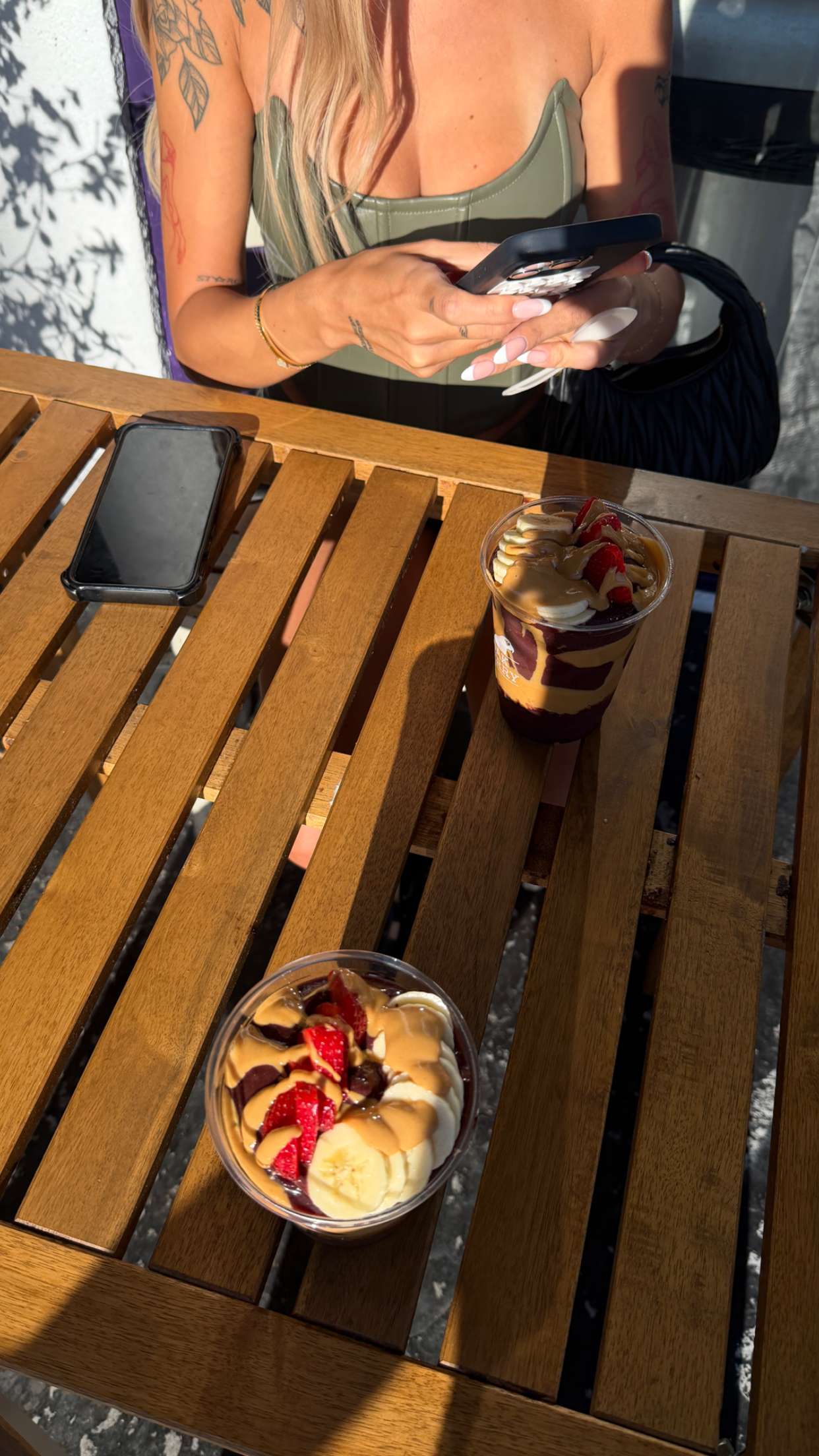 samantrasunny snapchat image archive image