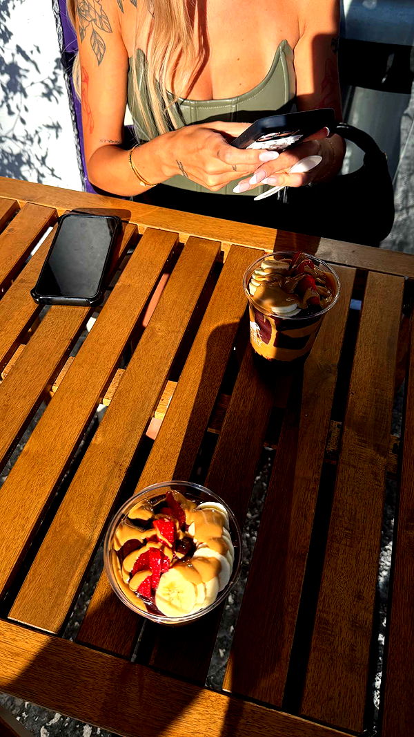 samantrasunny image ~ Altpins