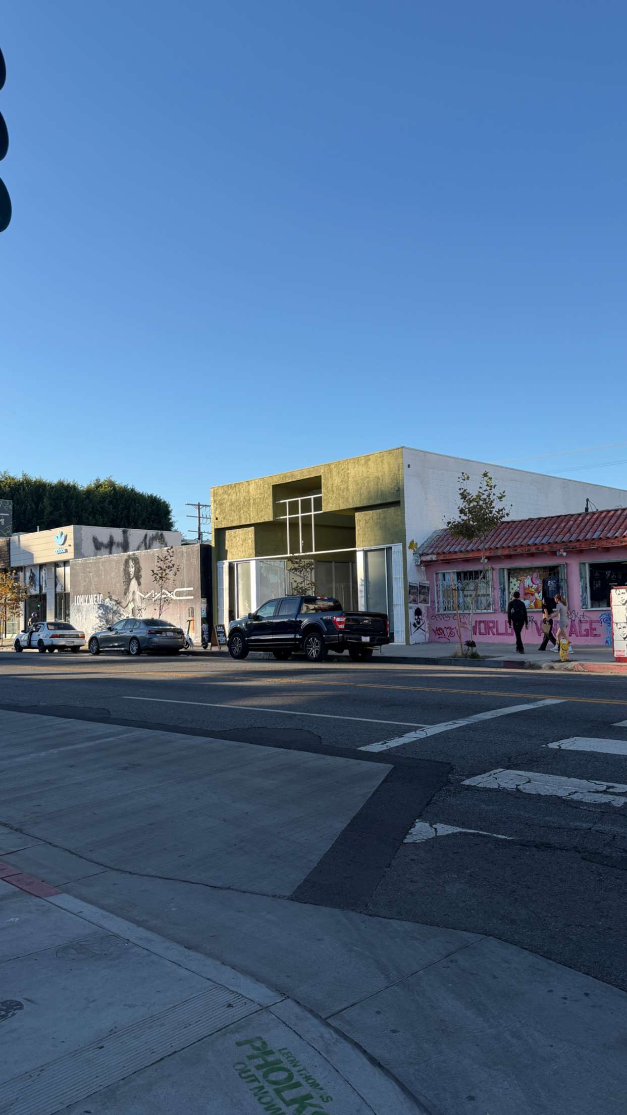 samantrasunny snapchat image archive image