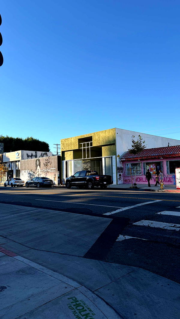 samantrasunny image ~ Altpins