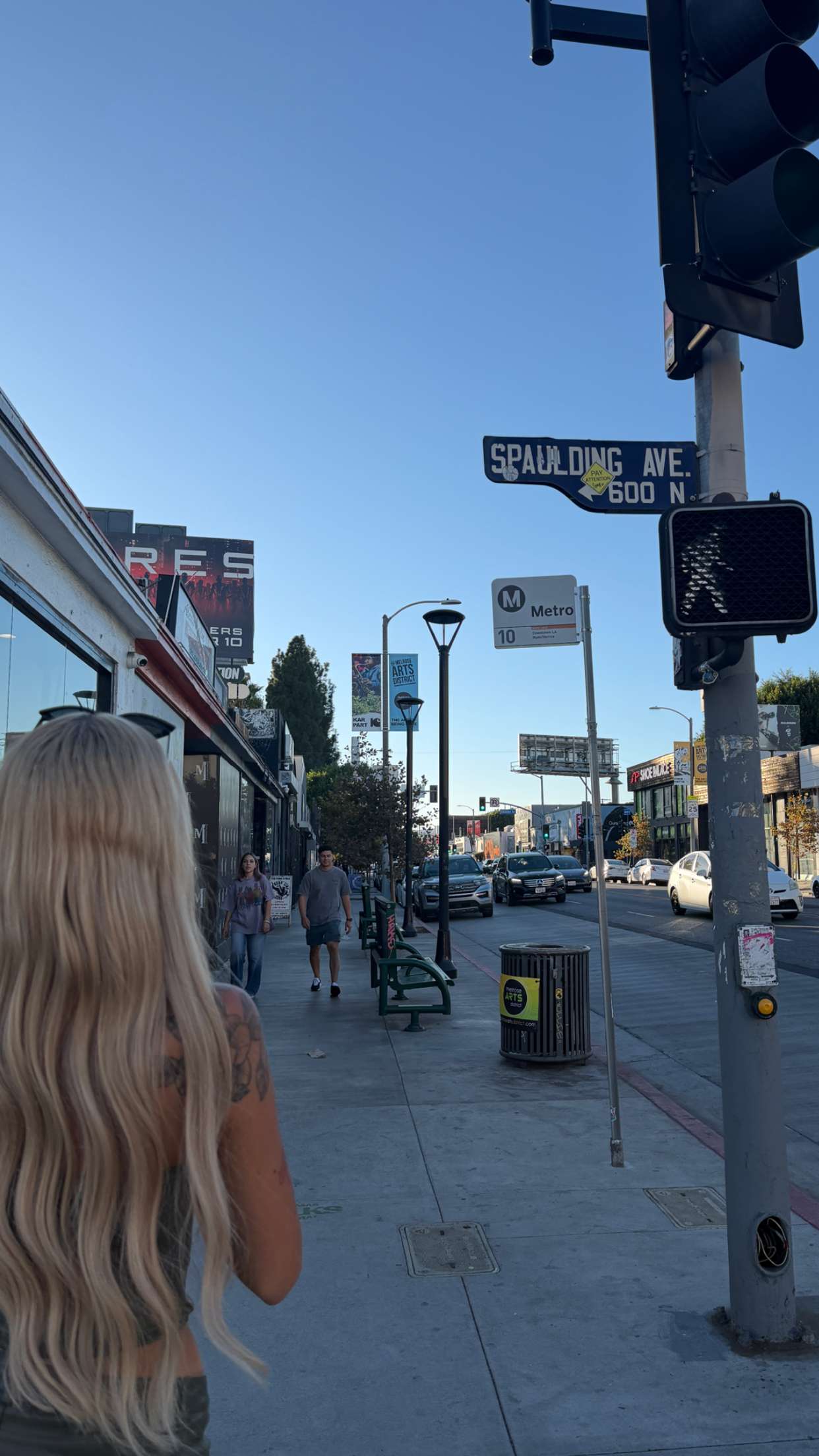 samantrasunny snapchat image archive image