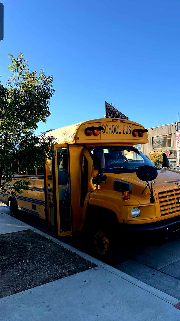 samantrasunny image ~ Altpins