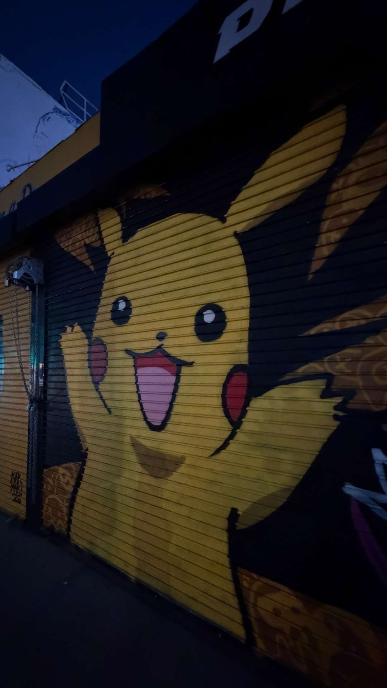 samantrasunny snapchat image archive image