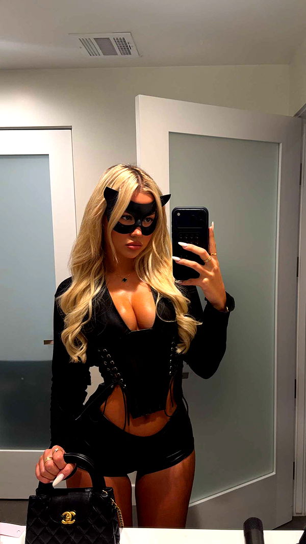 samantrasunny image ~ Altpins