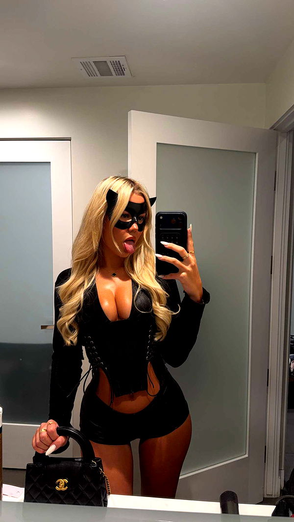 samantrasunny image ~ Altpins